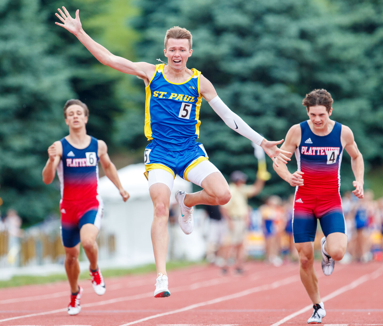 052321-owh-spo-statetrack09.JPG